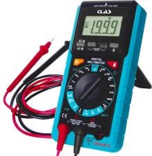 CLAS OE 3004